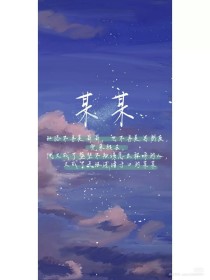 樱桃tv永不翻车